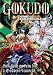 Search : Gokudo, Vol. 3: Goddess Extraordinaire