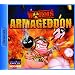 Worms: Armageddon