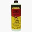 Quikrete 861014 Concrete Acrylic Fortifier