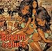 Riddim & Blues
