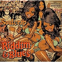 Riddim & Blues
