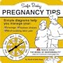 Safe Baby Pregnancy Tips