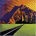 The Other Road