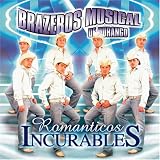Romanticos Incurables