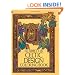 Celtic Design Coloring Book (Dover Design Coloring Books)