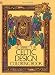 Celtic Design Coloring Book (Dover Design Coloring Books) by Ed Sibbett Jr.