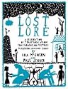 Lost Lore