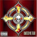 United We Fear