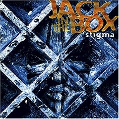 Stigma (1996)
