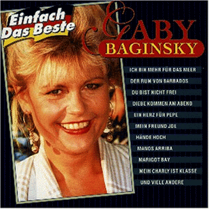 Gaby Baginsky - 120% Psychedelic Trance Israel - Zortam Music