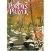 Portals of Prayer - Large Print ed