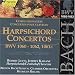 Bach f�r Anf�ngern V