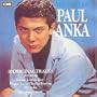 Most of Paul Anka