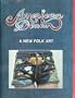 American Denim: A New Folk Art