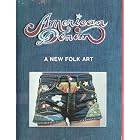 American Denim: A New Folk Art by Peter S. Beagle