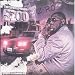 ZRo  Look Good  