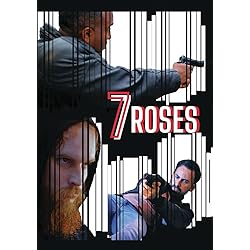 7 Roses [DVD]