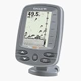 Heart FDM-12-25 Remote Panel, Battery Status and Freedom Inverter Charger Remote Control... by EAGLE ELECTRONICS