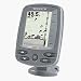 GPS Review : Eagle FishEasy 245DS Fish Finder Sonar
