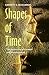 Shapes of Time: The Evolution of Growth and Development