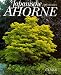 Books : Japanische Ahorne.