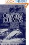 Otherworld Journeys: Accounts of Near-Death Experience in Medieval and Modern Times
