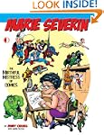 Marie Severin: The Mirthful Mistress...