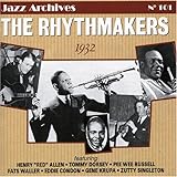 The Rhythmakers 1932
