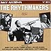 The Rhythmakers 1932