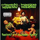 Portrait Of An American Family