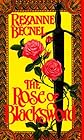 The Rose of Blacksword