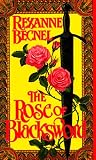 The Rose of Blacksword