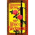 The Rose of Blacksword by Rexanne Becnel
