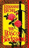The Rose of Blacksword