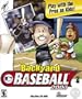 Backyard Baseball 2003