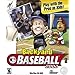 Backyard Baseball 2003
