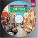 Italienisch Wort f�r Wort: Italienisch Kauderwelsch AusspracheTrainer CD