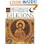 Illustrated Dictionary of Religion: Figures, Festivals, and Beliefs of the World's Religions