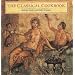 Historical cooking
