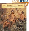 The Classical Cookbook