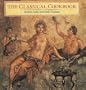 Classical Cookbook