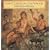 The Classical Cookbook