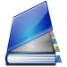 ListNote Speech-to-Text Notepad ListNote Speech-to-Text Notepad