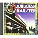 The Best Of The Manhattan Transfer
