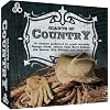 Giants Of Country