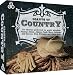 Search : Giants Of Country