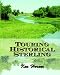Touring Historical Sterling by Ken Horner ISBN 1438235860