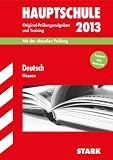 Buch