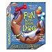 Scientific Explorer's Fun With Your Dog Science Kit