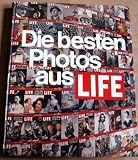 Produkt-Bild: Die besten Photos aus LIFE
